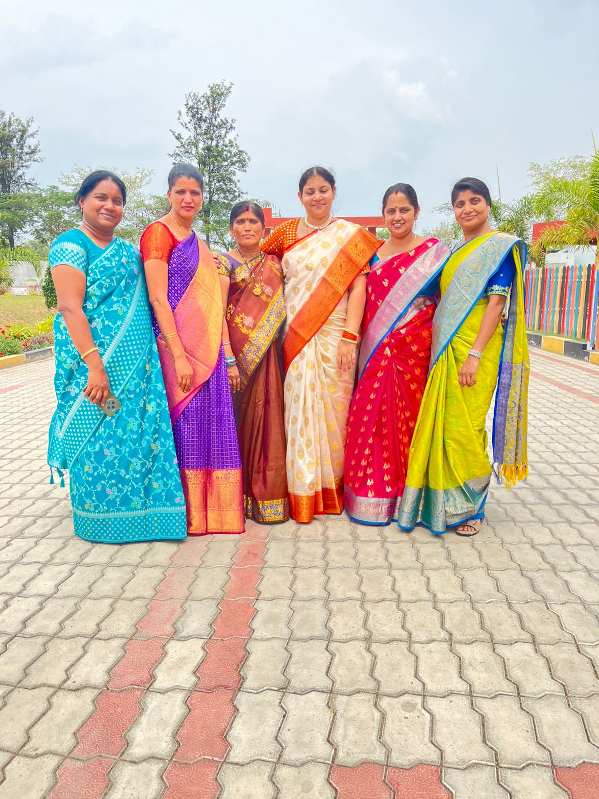 Ugadi 